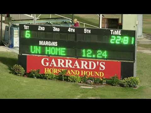 Albion-Park-Wednesday-14092022-Race-11