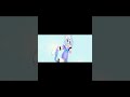 ура, новое видео :_) #тикток#новоевидео#котик#животное
