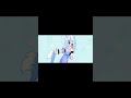 ура, новое видео :_) #тикток#новоевидео#котик#животное