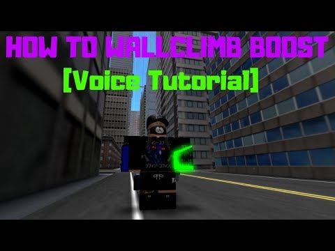 roblox parkour wallclimb