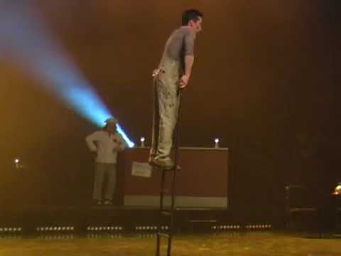 La Joconde #franckpinard #comicladder #échellelibre #comicladderartist