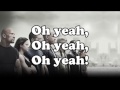Sevyn Streeter -how bad Do You Want It [Lyrics]