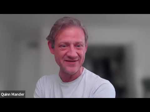 Talk with Lenard Petit, Master Teacher on the Michael Chekhov Technique