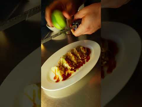 Video abspielen 7