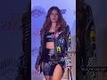 Oh My God Ragini MMS Wali Actress Karishma Sharma Kitni Hot Ban Gayi Bollywoodlogy Honey Singh