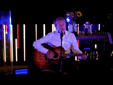 José María Napoleón  |  El Grillo  | San Marcos  |  Concierto en línea