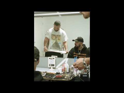 Free Shindy x OZ Trapsoul Type Beat 2023 - "Countless"