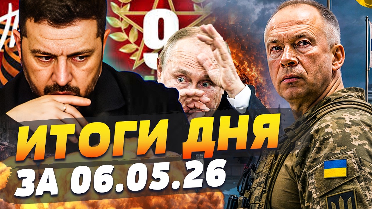 🧨ТОЛЬКО ЧТО! ОТВЕТ КИЕВА: РАСПЛАТА ГРОМКО ПРИШЛА! ПАРАД ЗАХЛОПНУЛСЯ! ХОД ВЕН