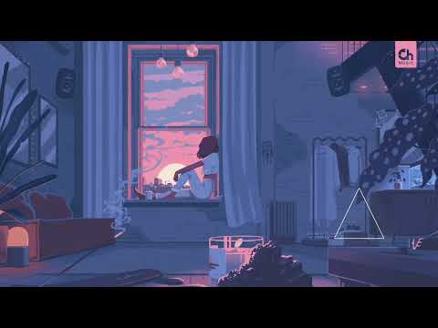 Y&uuml;zy&uuml;zeyken Konuşuruz - Sen Varsın Diye ( slowed + reverb )