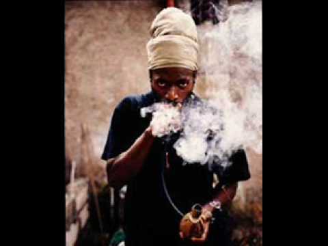 Capleton - Bad Mind