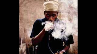 Capleton - Bad Mind