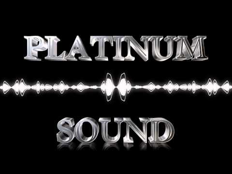Platinum International Sound 100% Dubplate Mix