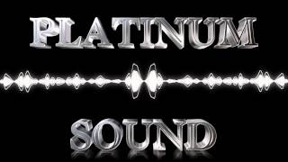 Platinum International Sound 100% Dubplate Mix