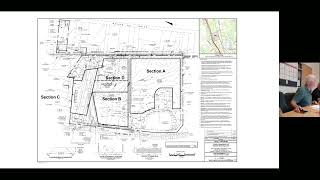 County Conservation, LLC Franklinville Class C EJ Public Information Session Recording