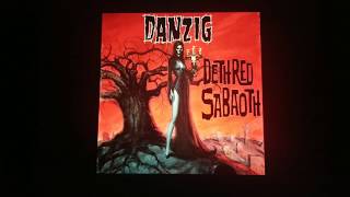 Pyre Of Souls: Incanticle