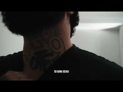 Game49 - Lua / Bronx 2 (Official Video)