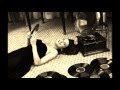 Adele Vs James Brown - Infatuation for the rain [Fissunix Mashup]HQ