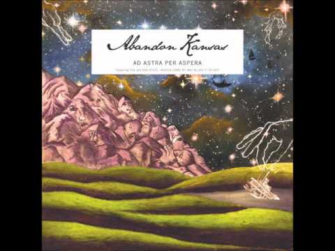 Download Abandon Kansas Where Else Can We Go Mp3 dan Mp4 2019