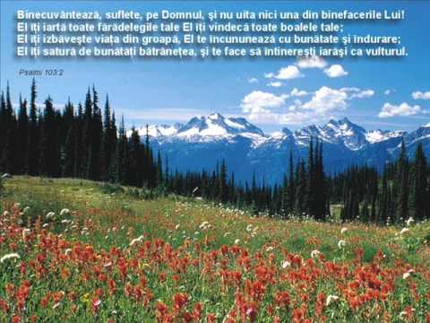 BENI MATHE - CALEA,ADEVARUL SI VIATA