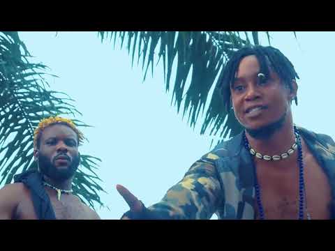 ABOBI - JAGABAN SQUAD Episode 7 Trailer