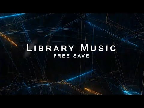 MaxKoMusic   Future  Corporate Technology Background Music Copyright Free