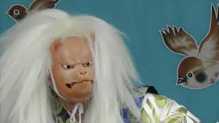 総集編　川越祭りの熱い2日間を見に、テーク2子さんが行く　2024年10月20日