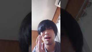 tikirton.tihtks...eikurufaikn...garls corektions.Eitorousrhljyz