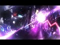 4K TWO TOP 1 S VERIFIED IN A DAY Thinking Space II Amethyst Geometry Dash 2 2