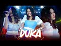 Grief Lusyana Jelita Official Music Video