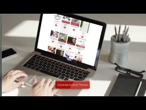 So-geht-Bildung-heute.de - B2B 2016