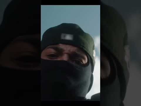 MELVONI x DOUGIE B x KALIQ NEW TRACK 🔥 OR 🤮 #melvoni #dougieb #kaliq #music #beam #rap #newmusic