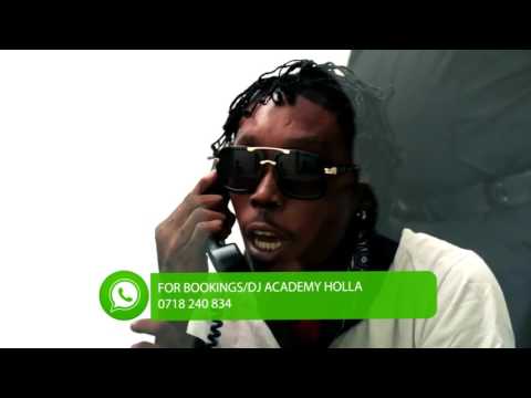 crown love riddim  -dj carlos medley mixx