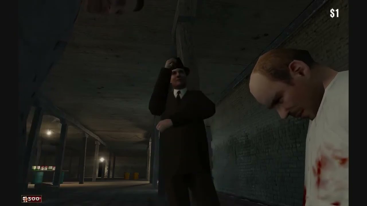 Under Pressure