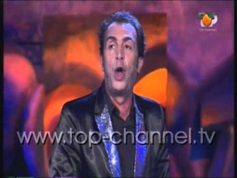 Portokalli, 5 Tetor 2014 - Voulez vous (Skandali i librave shkollore) - Top Channel Albania