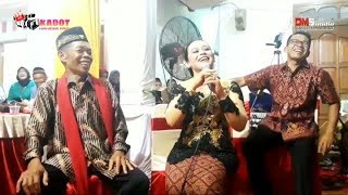 Download lagu Tuan Rumah Digedok ne - Tayub Campursari - New Armada By DMS Audio mp3 Download lagu Tuan Rumah Digedok ne - Tayub Campursari - New Armada By DMS Audio mp3