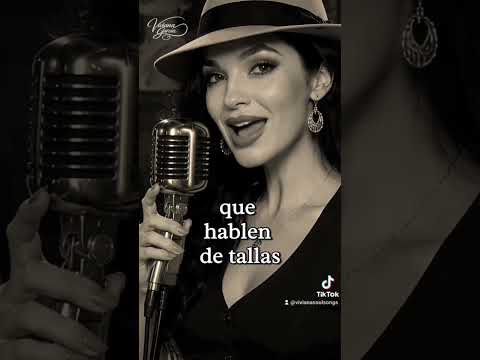Ya no me desvela el 90-60-90