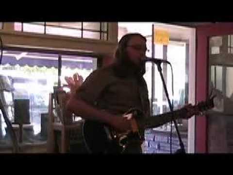 Belsapadore-To Raina (Live)