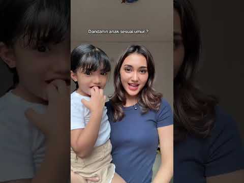 Gini ga sih