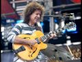 Pat Metheny - Gone