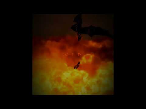 I'm prepared to sacrifice my life #httyd