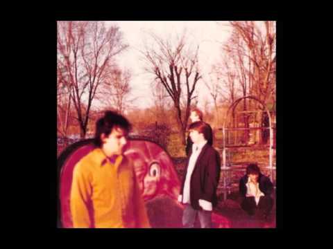 Guided By Voices (Sucko) - Lonely Town