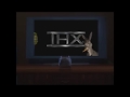 THX Over The Hedge Shrek THX Trailer A Crappy Creation