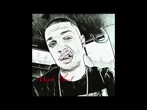 Life In Da Y- TrippyMan (GR)