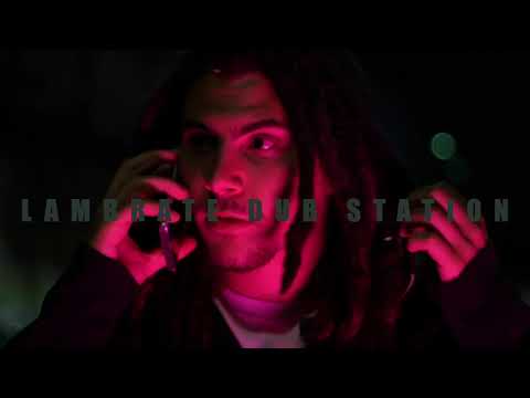 Lambrate Dub Station