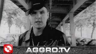 A-g-g-r-o Lyrics English Translation