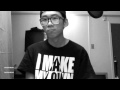 Call You Mine - Jeff Bernat (COVER) 