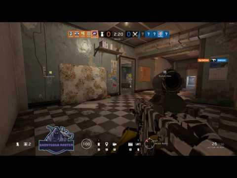 the baddest Mira trick and player