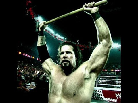 Triple H and Kevin Nash collide in a Ladder Match at WWE TLC