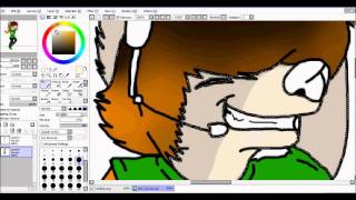 The Girl I Used to Know