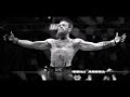 The Foggy Dew Hypnotize Conor McGregor UFC Entrance Theme